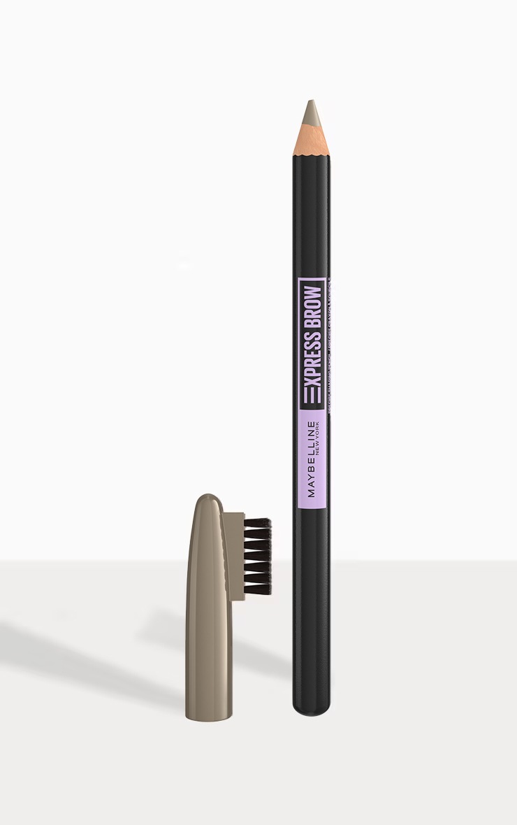 Maybelline | Beauty | PrettyLittleThing