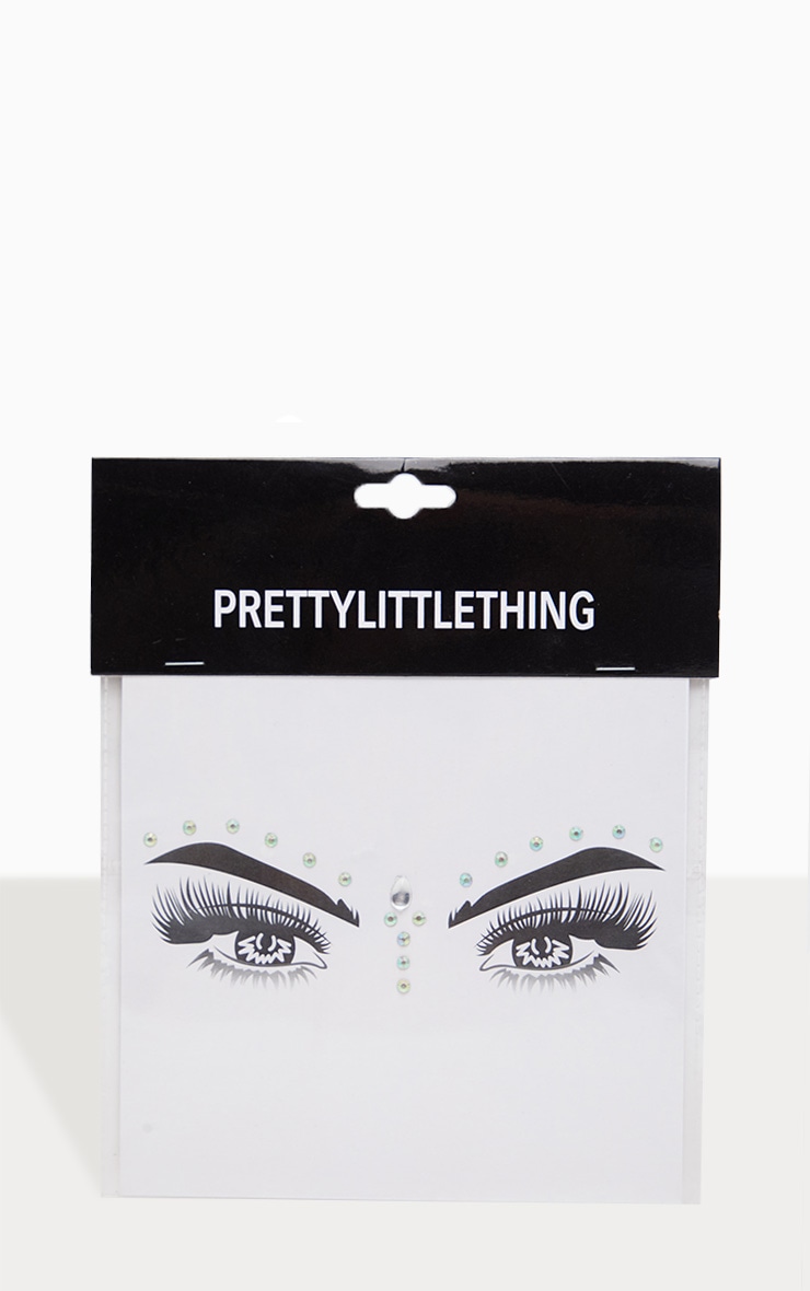 bijoux visage festival prettylittlething bijou festival wanderer prettylittlething fr bijoux visage festival prettylittlething bijou festival wanderer prettylittlething fr