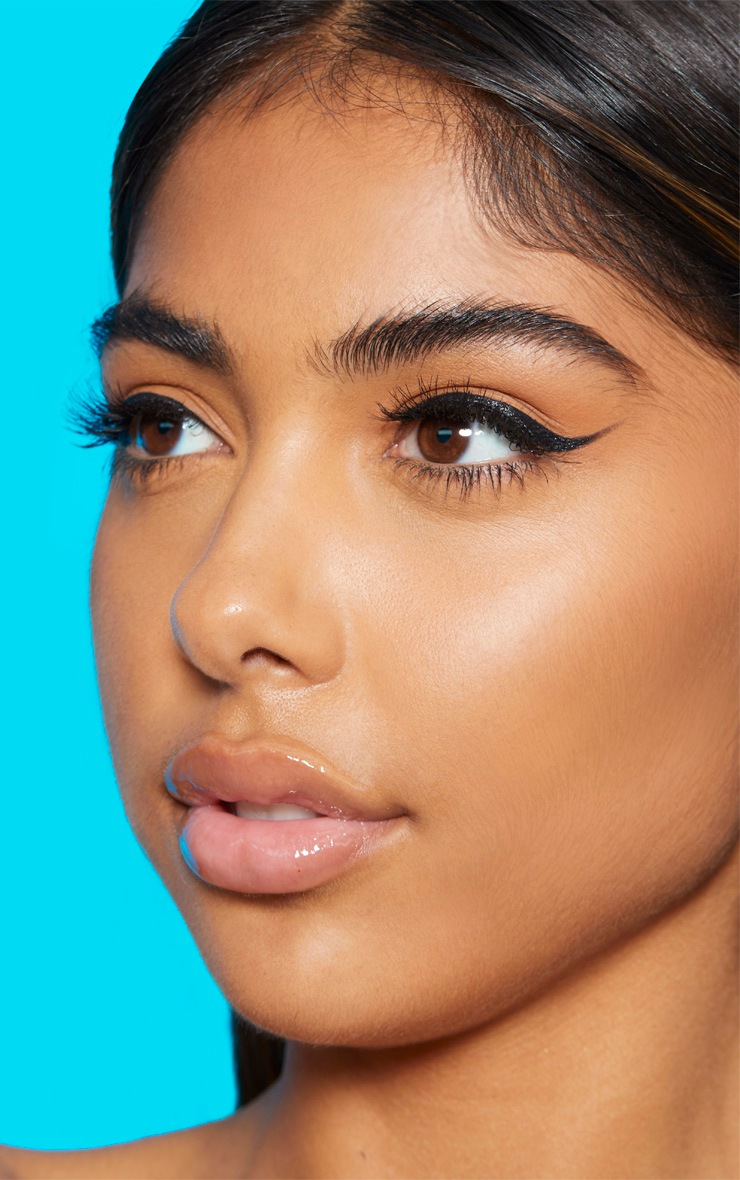 NYX PMU Bare With Me Hemp Lip Conditioner image 2