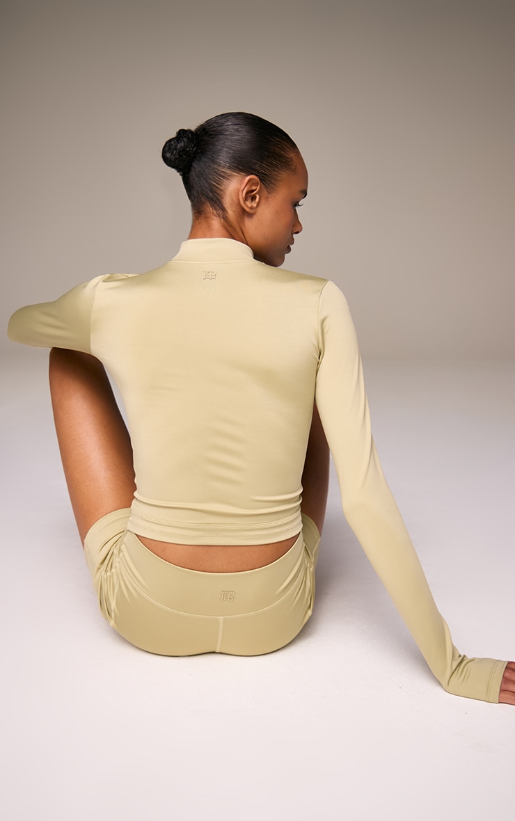Sage Ultimate Sports Jacket image 2