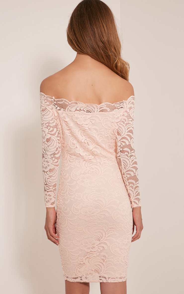 plus size maternity casual dresses