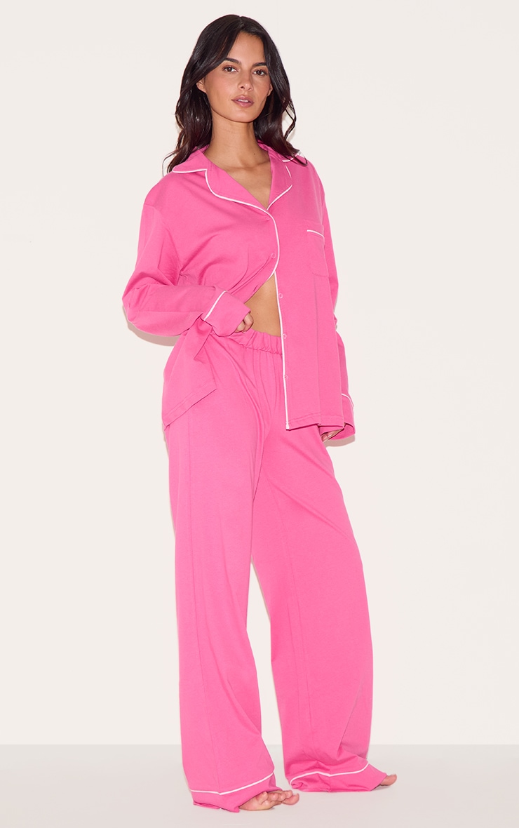 Mosaert Vetement Rose Association Couleur Vetement Maillot De