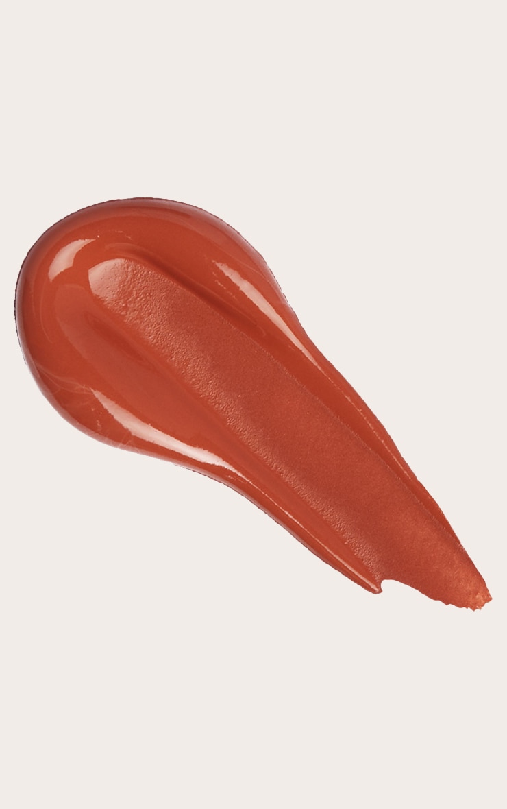 Revolution Pro Ultimate Radiant Colour Corrector Orange image 3