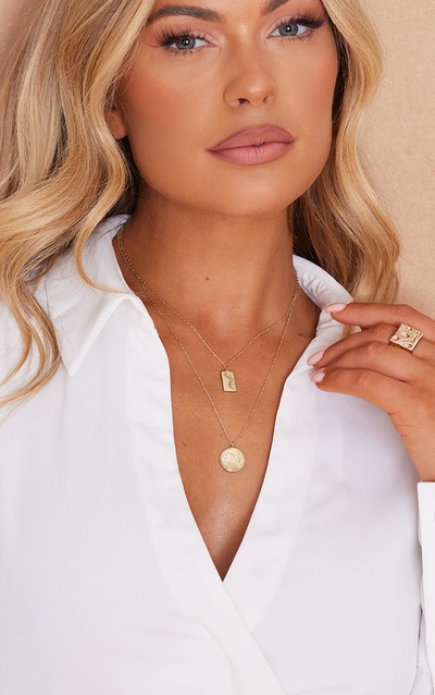 Gifts | Gift Ideas For Her | PrettyLittleThing USA