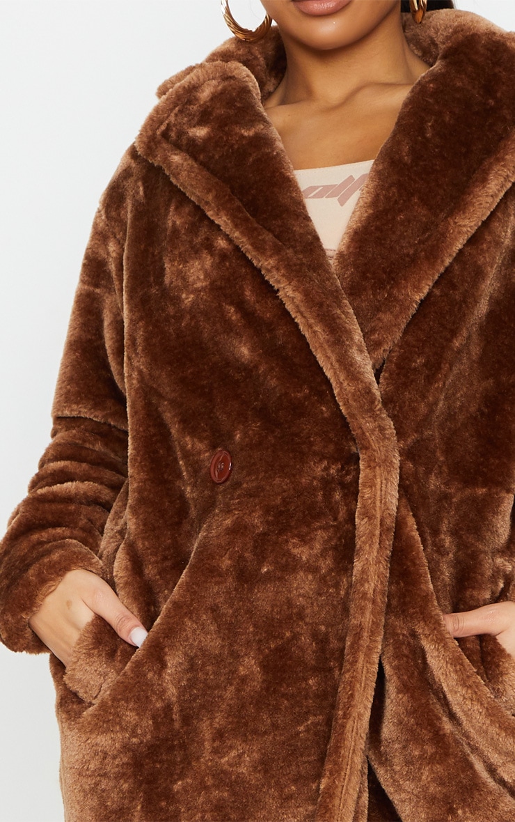 How To Keep Makeup Off Coat Collar Saubhaya Makeup