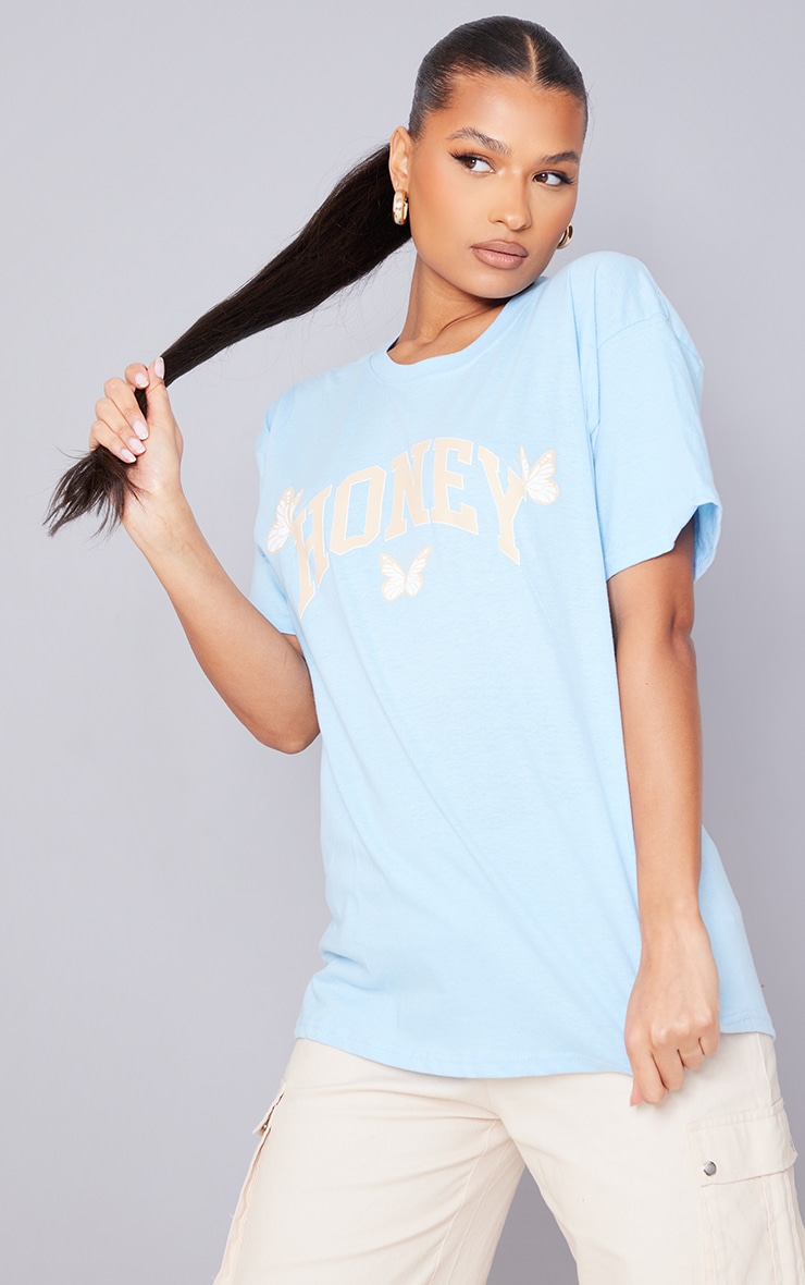 butterfly shirt target