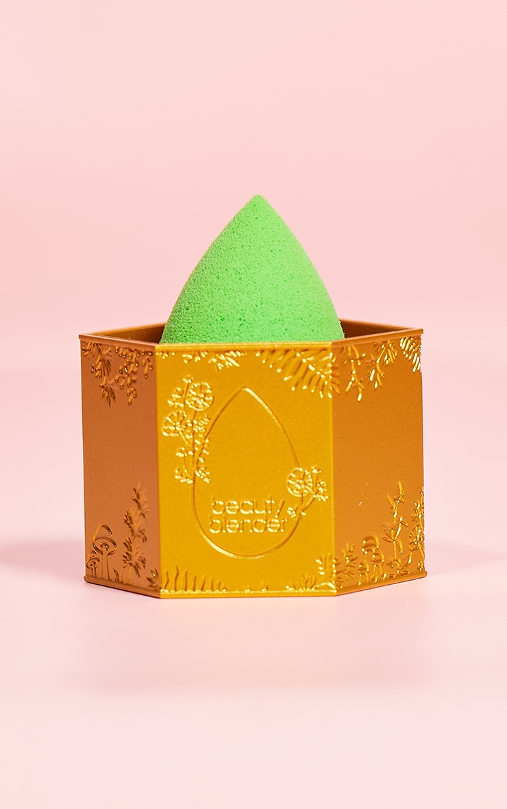 Beautyblender Once Upon A Blend Giftset image 2