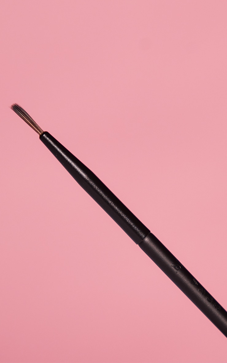 Morphe V305 Pinceau à détail pointu moyen image 3