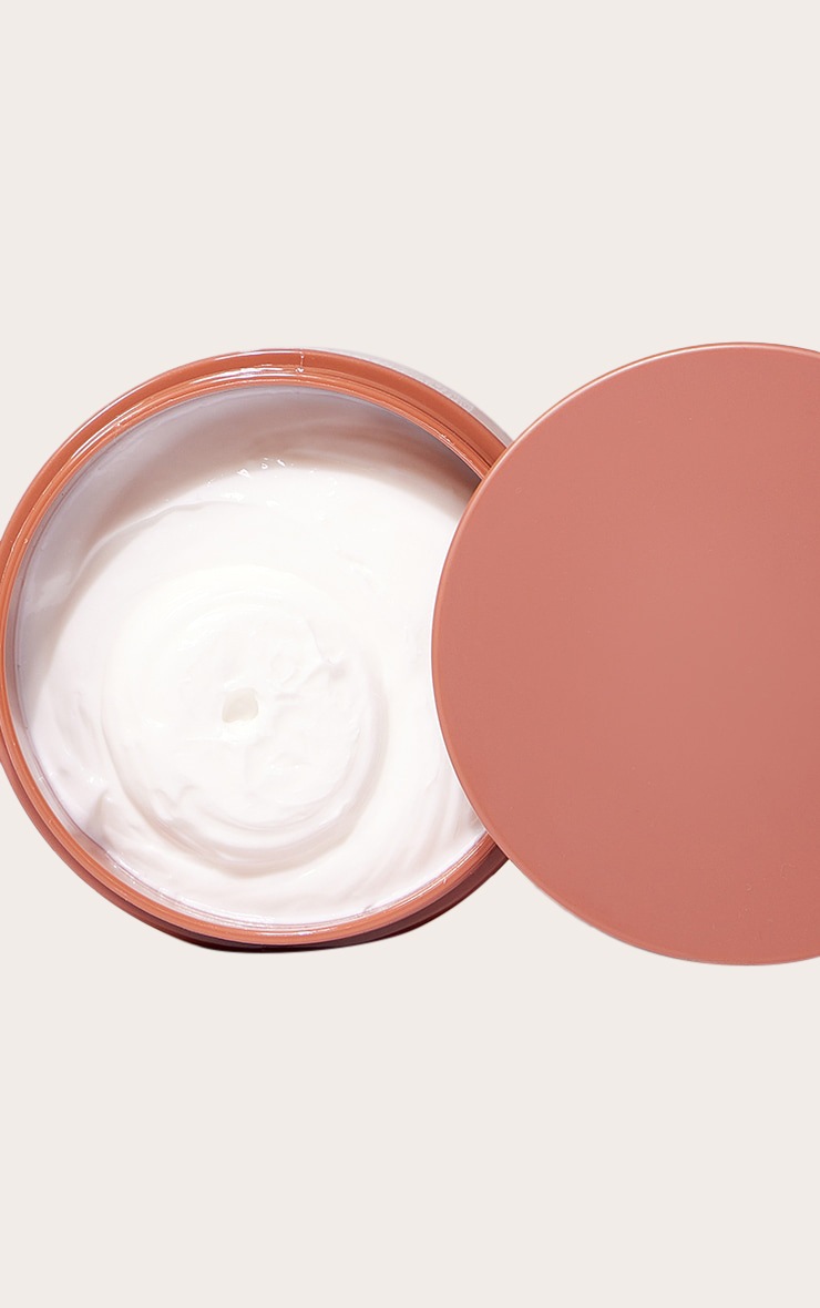 NCLA Hi Butter Coconut Vanilla Body Butter image 3