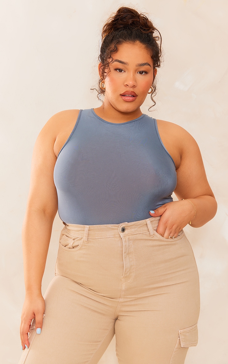 Size 9 in sales forever 21 jeans