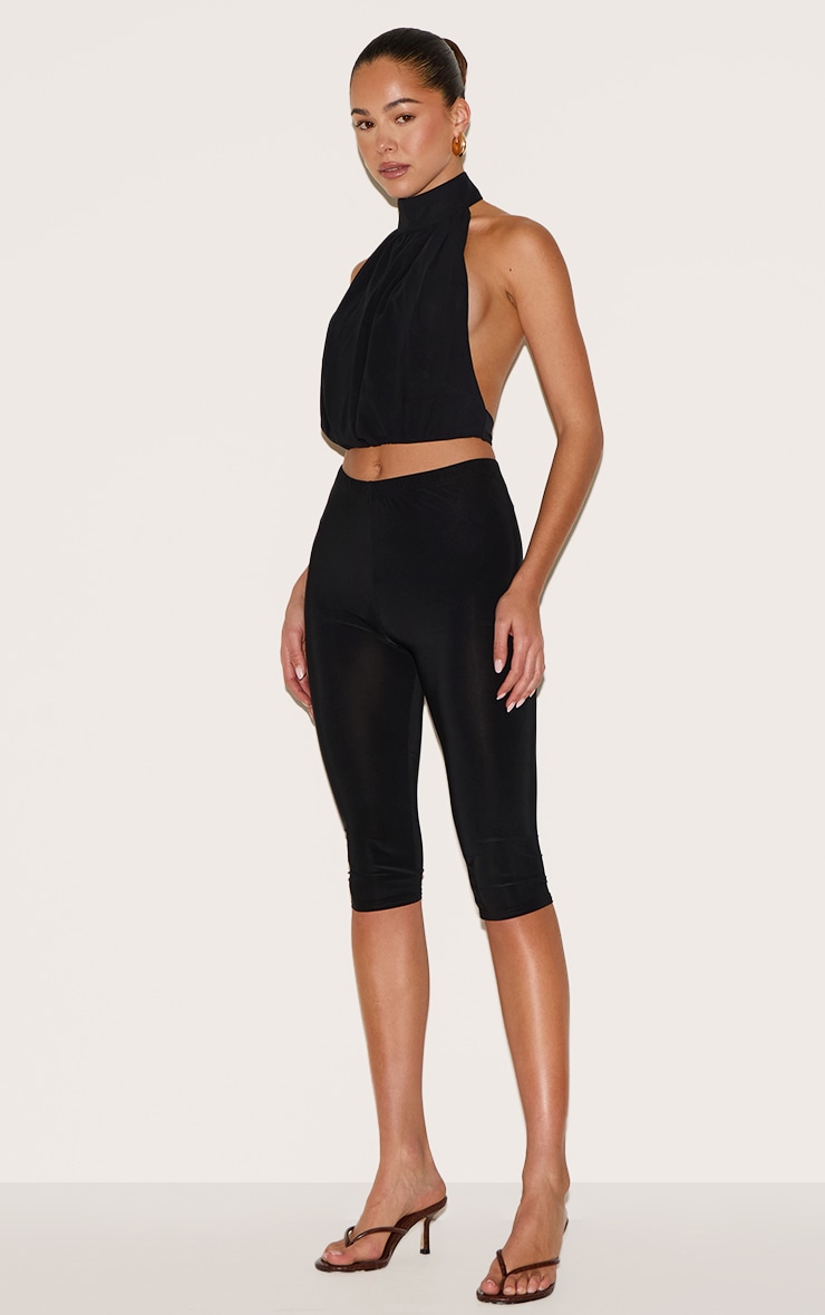 Eclipse Overalls– Tingley