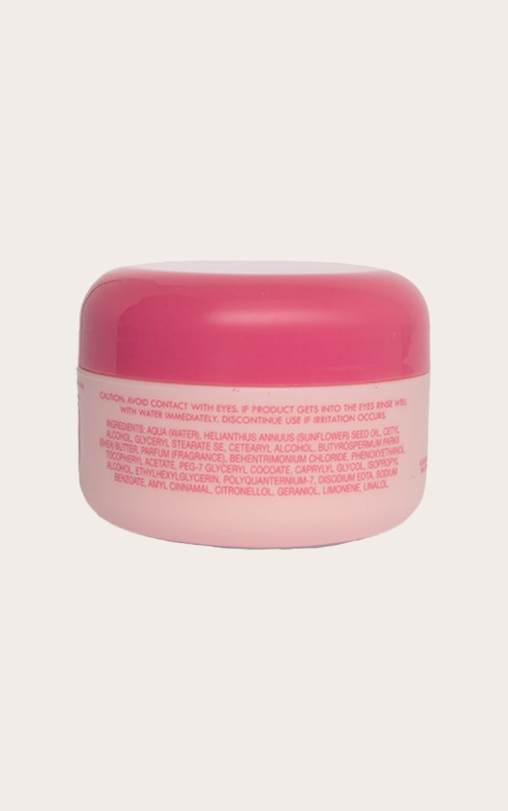 Lullabellz Revive And Thrive Hair Mask 200ml image 3