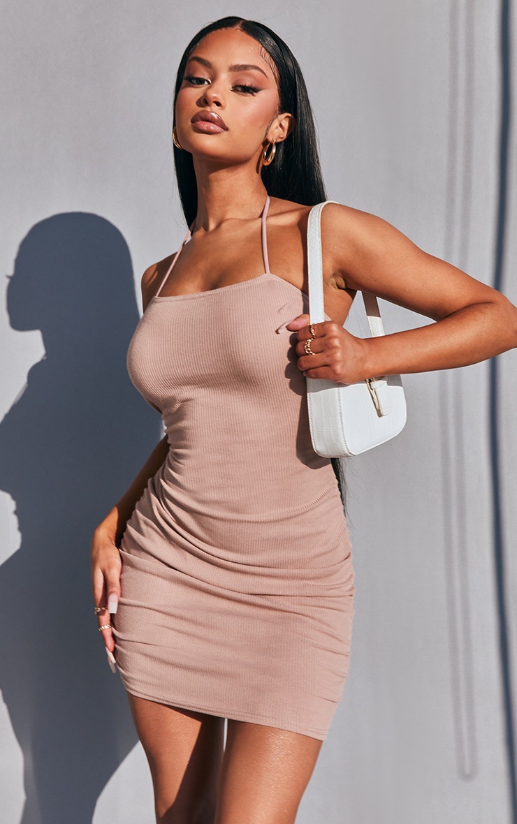 cute bodycon dresses