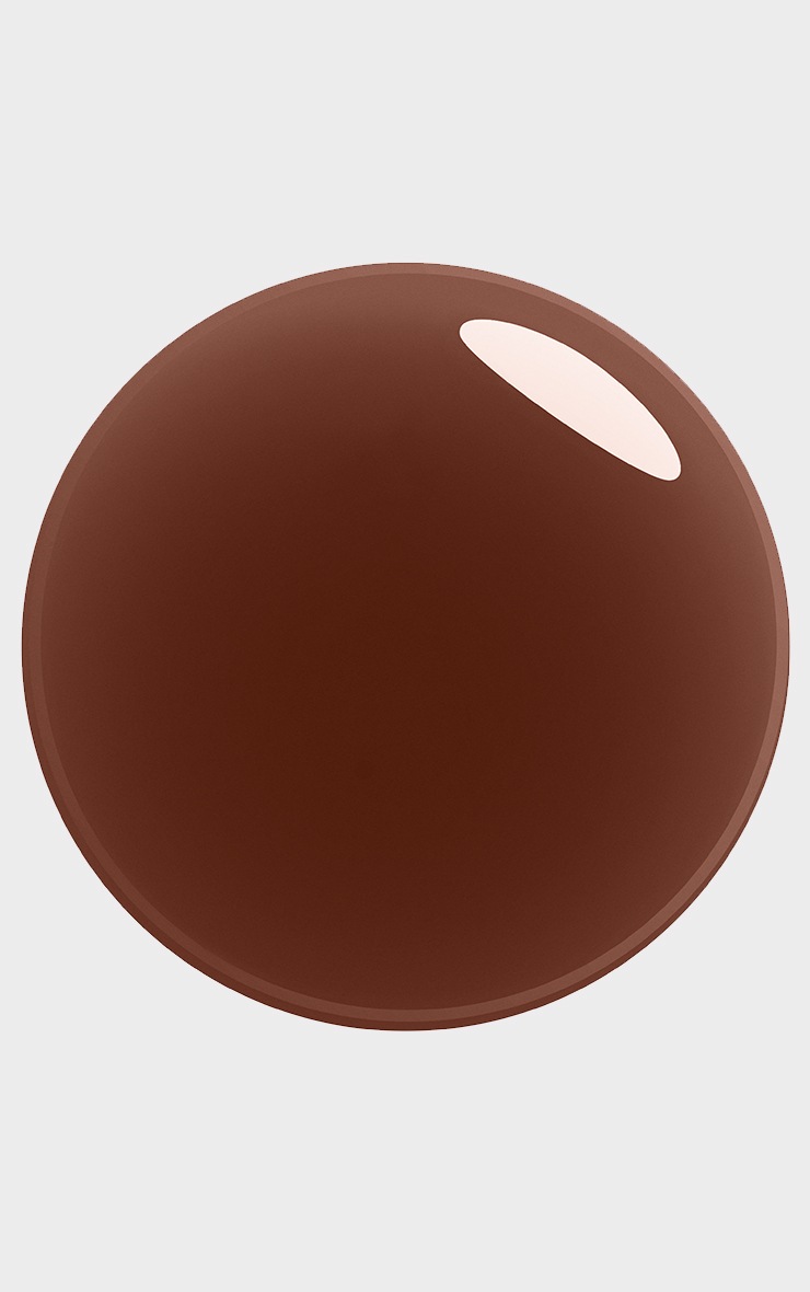 NYX PMU Fat Oil Lip Drip - Livin The Cream image 2