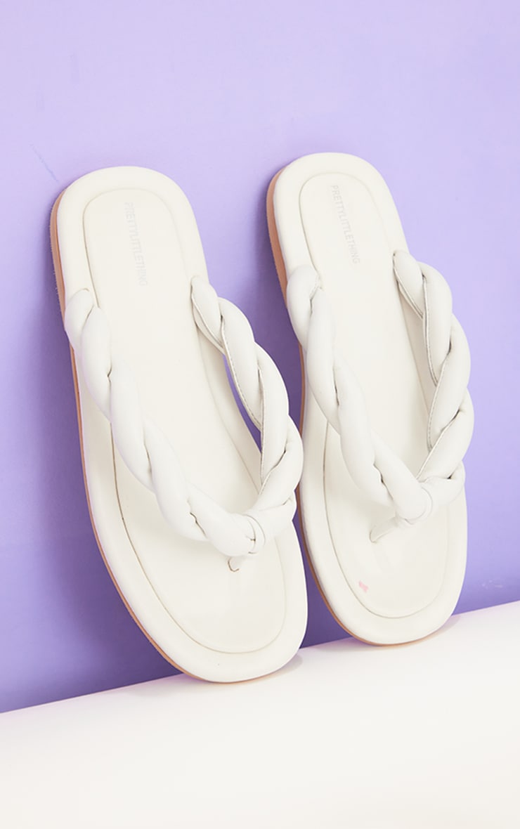 tesco chunky sandals