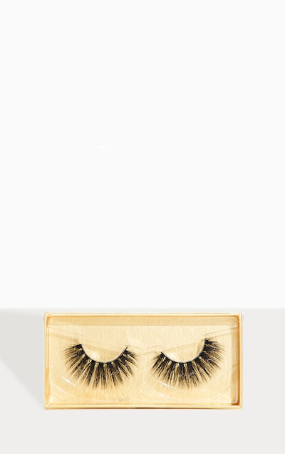 yellow lemon mesh and eyelash lace bra zucchini Yellow lemon mesh and eyelash lace bra zucchini