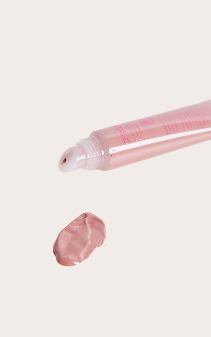 Peaches & Cream Suede Lipgloss image 2