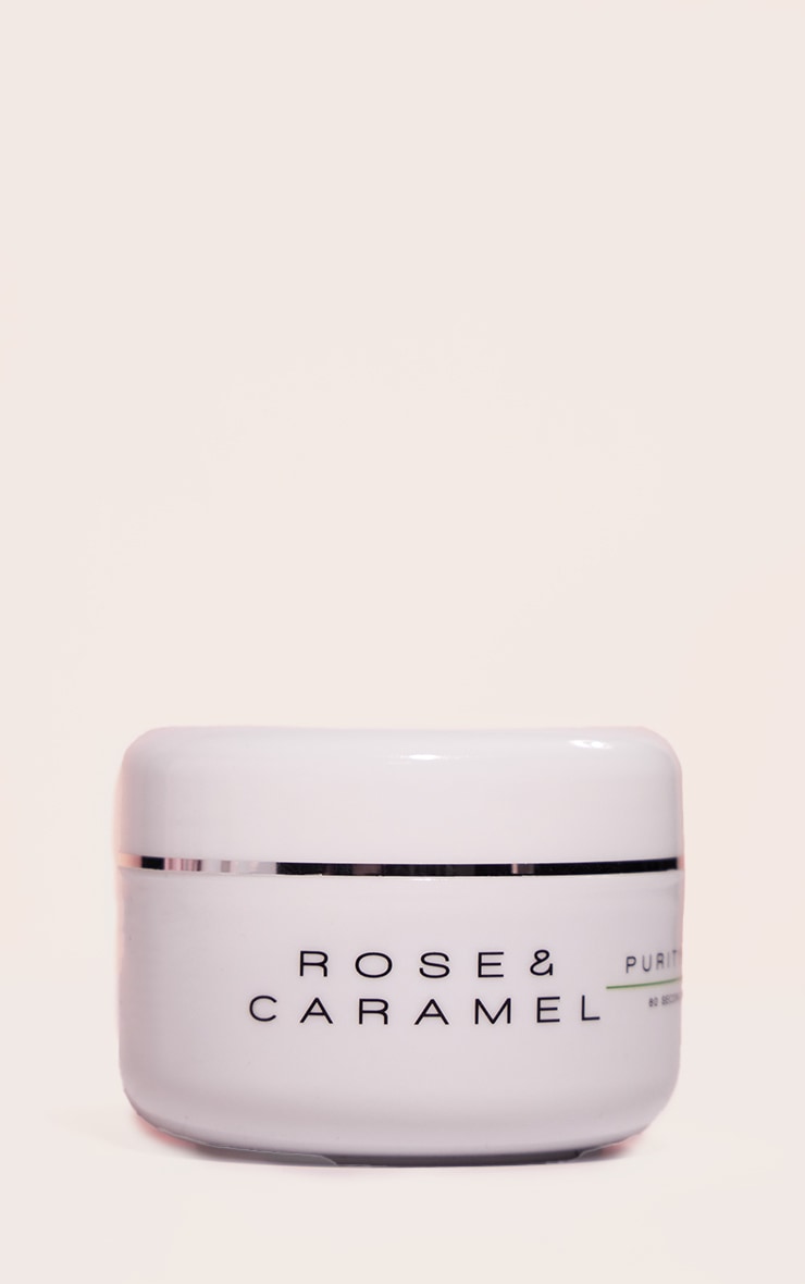 PRETTYLITTLETHING X Channon Mooney Vol 2 Exclusive Beauty Box (Worth £80) image 5