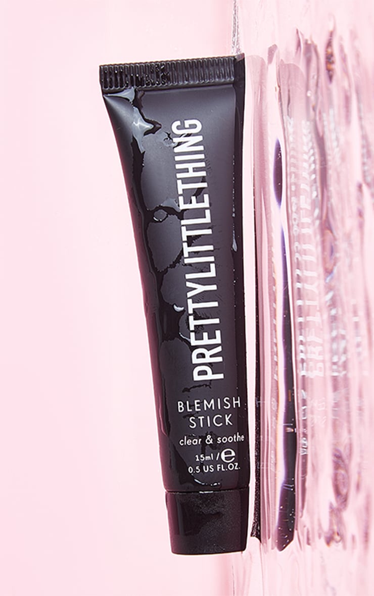 PRETTYLITTLTTLETHING Blemish Stick image 2