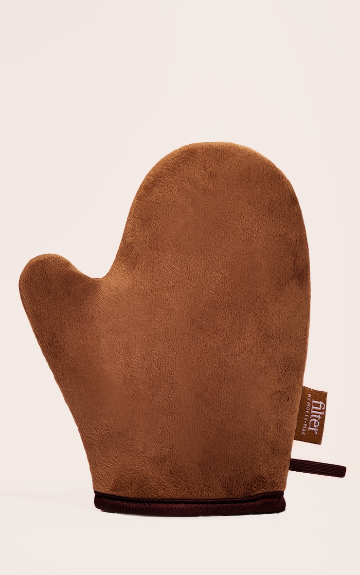 PRETTYLITTLETHING X Channon Mooney Vol 2 Exclusive Beauty Box (Worth £80) image 7