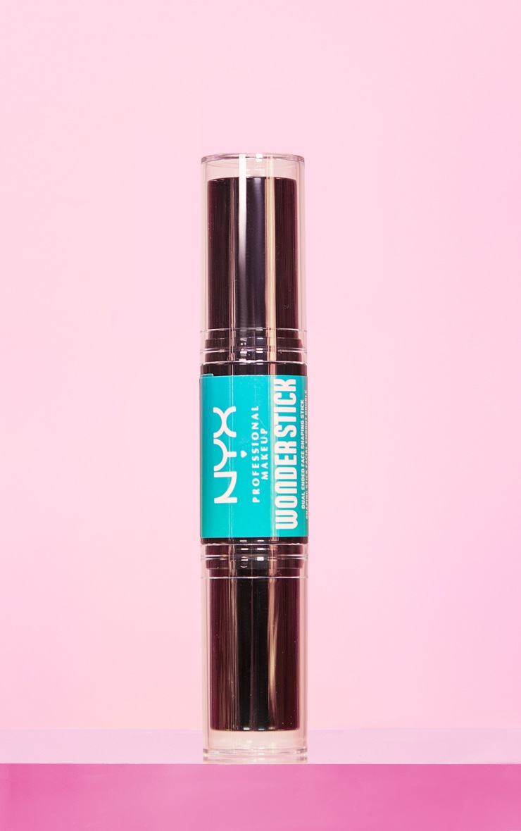 PRETTYLITTLETHING Beauty Essentials Box (Worth £53) image 3