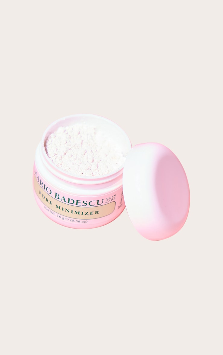 Mario Badescu Pore Minimizer image 3