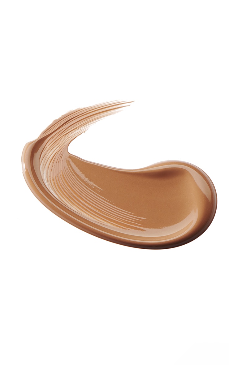 Iconic London Bronzer liquide Sheer Bronze Sun Kiss image 3