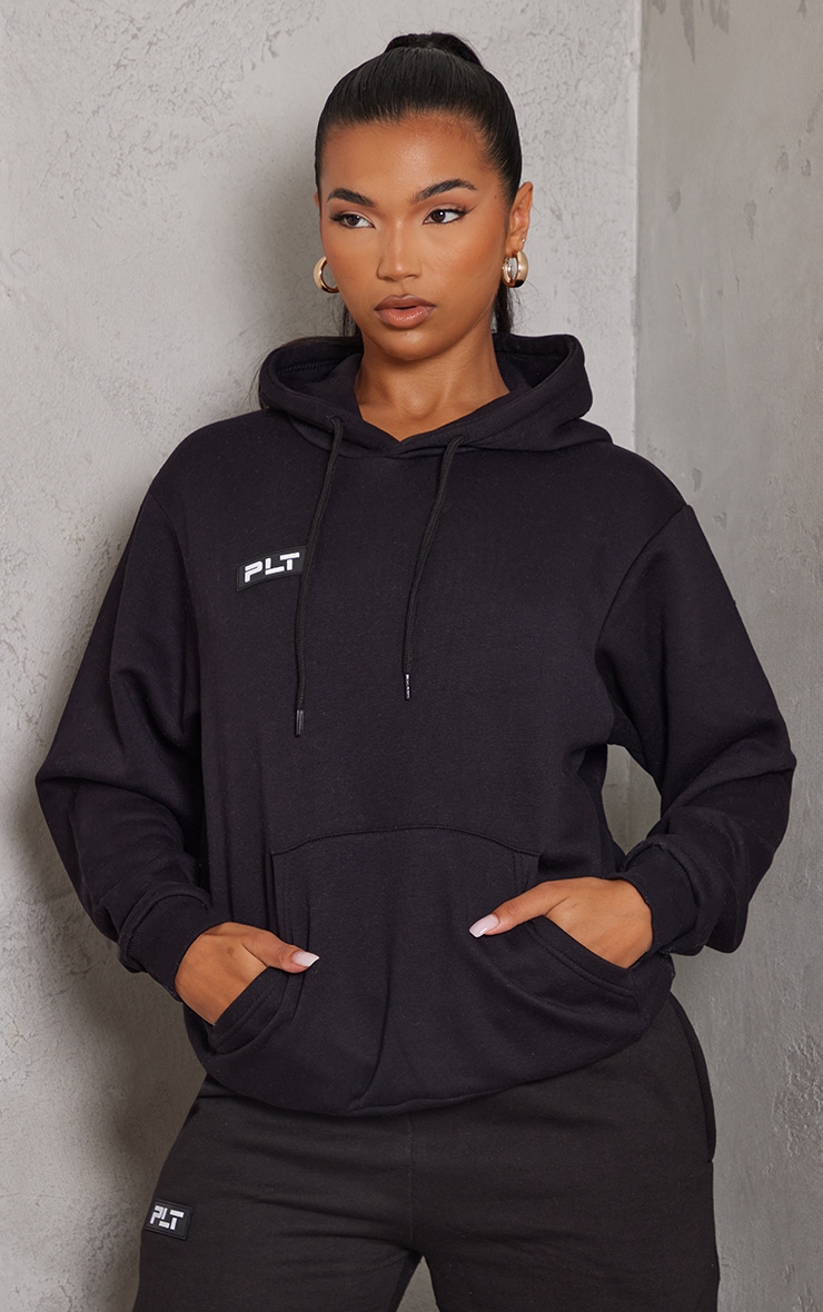 PLT Tracksuits PrettyLittleThing