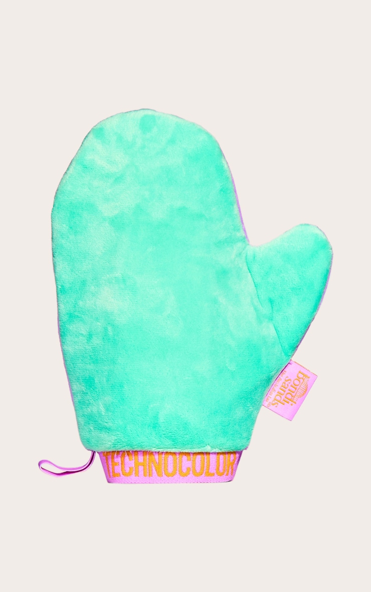 Bondi Sands Technocolor Application Mitt image 3