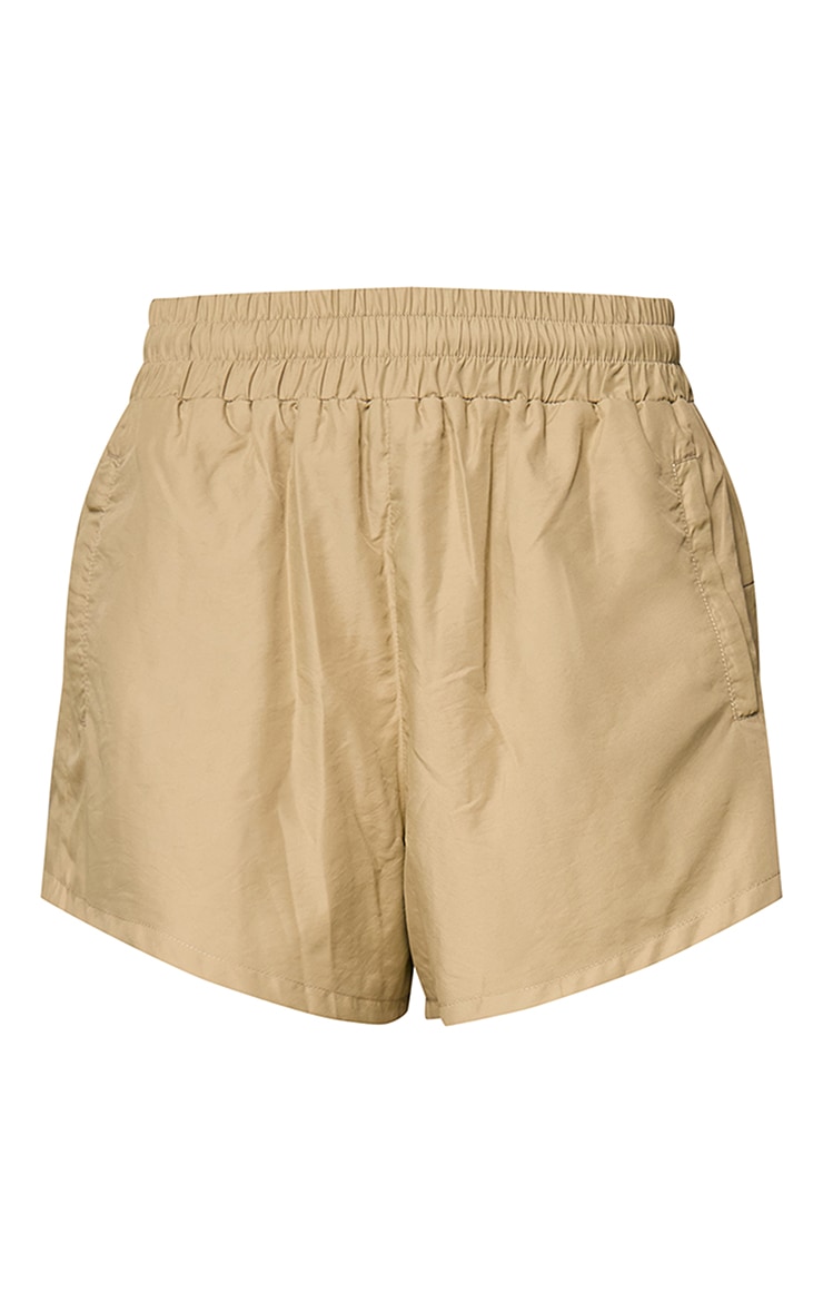 Sage Ultimate Runner Short image 5
