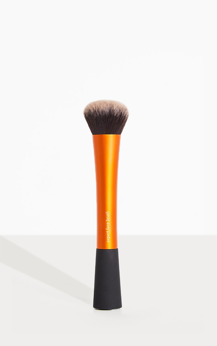 Real Techniques Expert Face Brush
