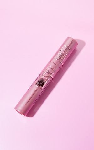Maybelline Lash Sensational Mascara Prettylittlething Usa