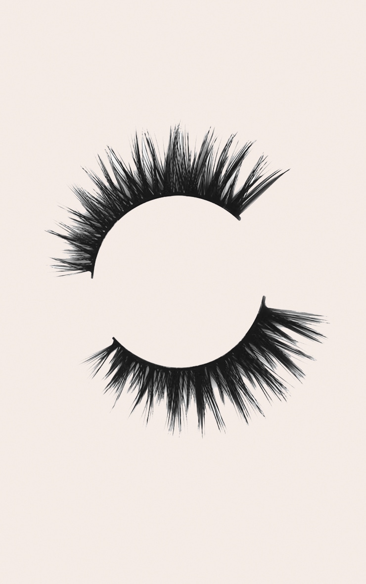 Land of Lashes Classic Collection Wisper Lash image 2