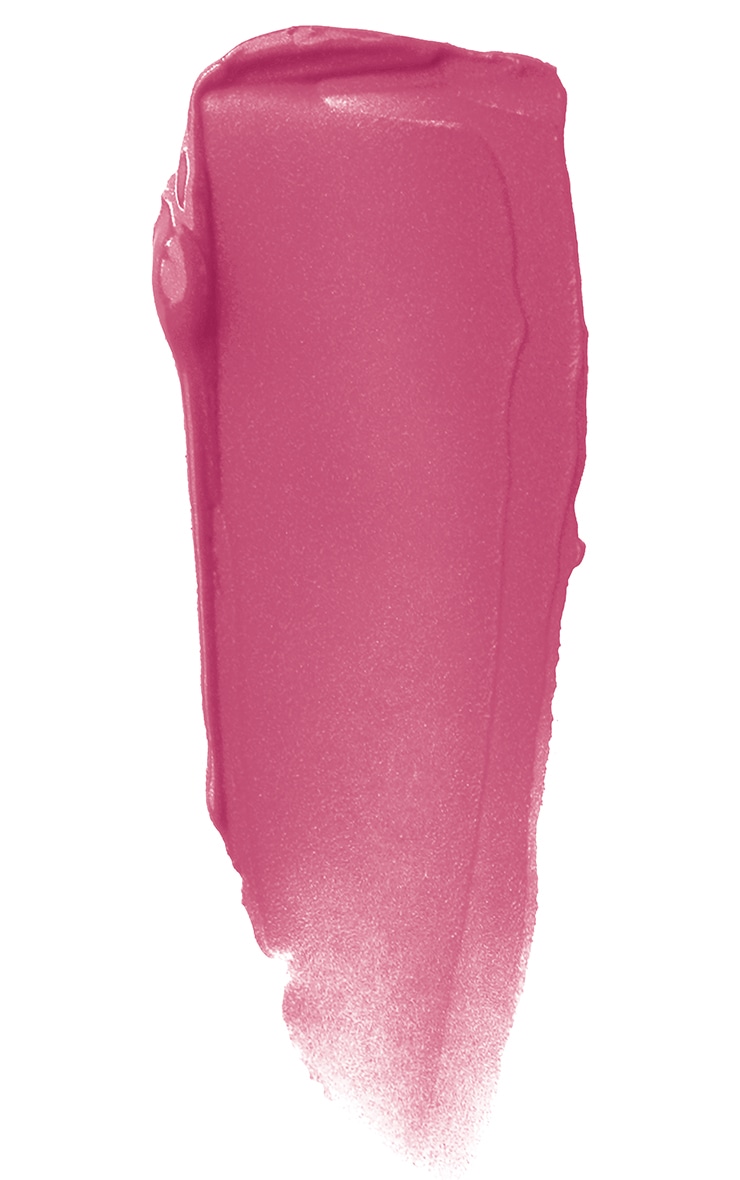 NYX PMU Fat Oil Slick Click Lip Balm DM Me image 2