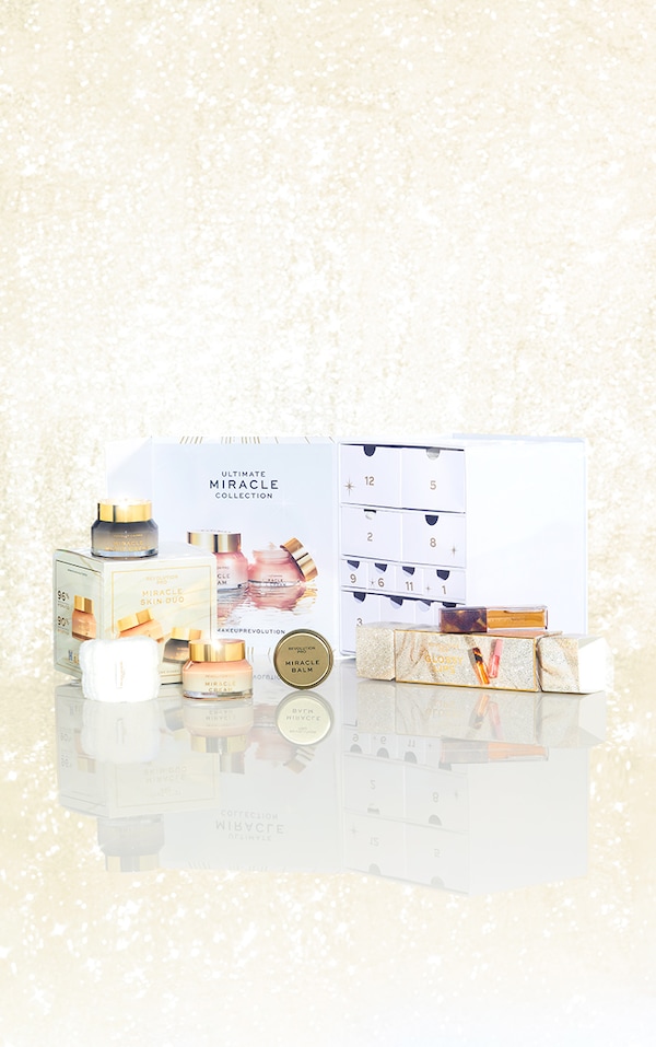 revolution-pro-miracle-12-day-advent-calendar-worth-91
