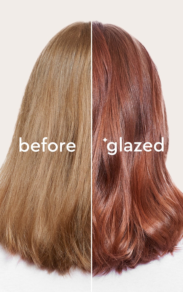 Glaze Super Gloss Auburn Spice 190ml image 3
