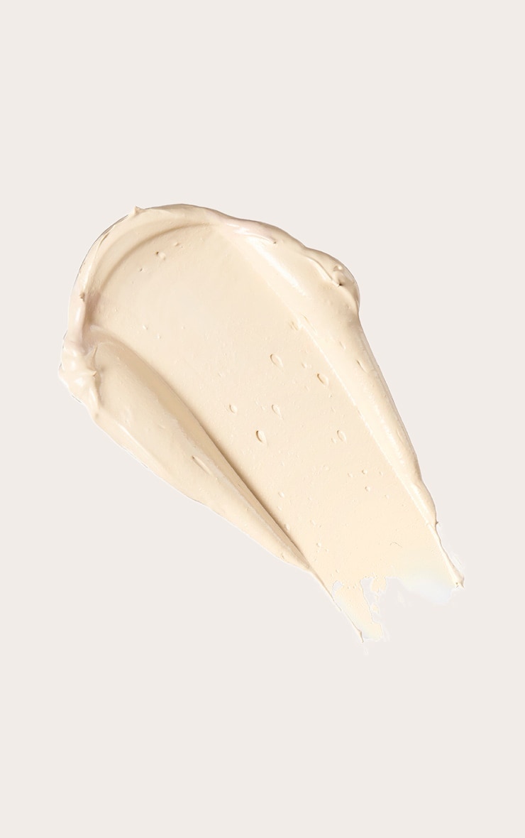 Makeup Revolution Anti-cernes Conceal & Define C0.2 image 3
