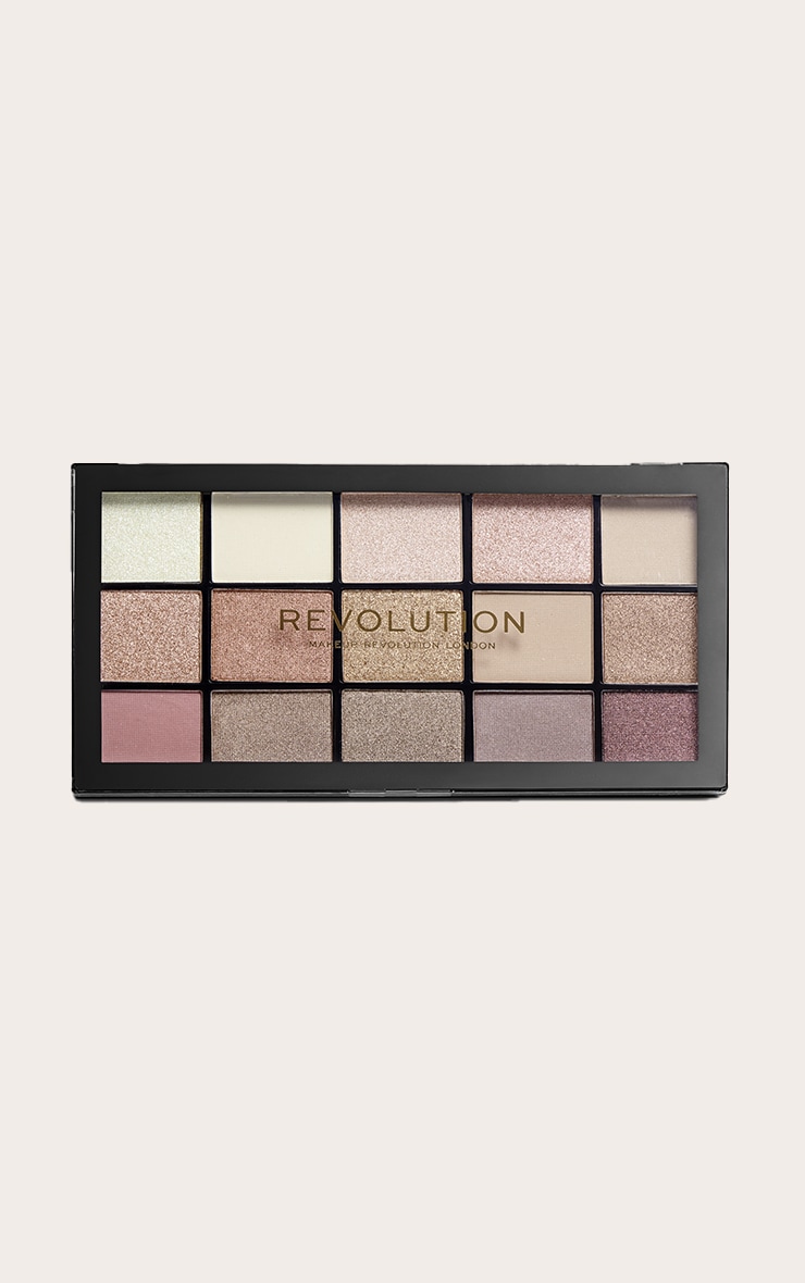 Revolution Reloaded Iconic 3 image 1