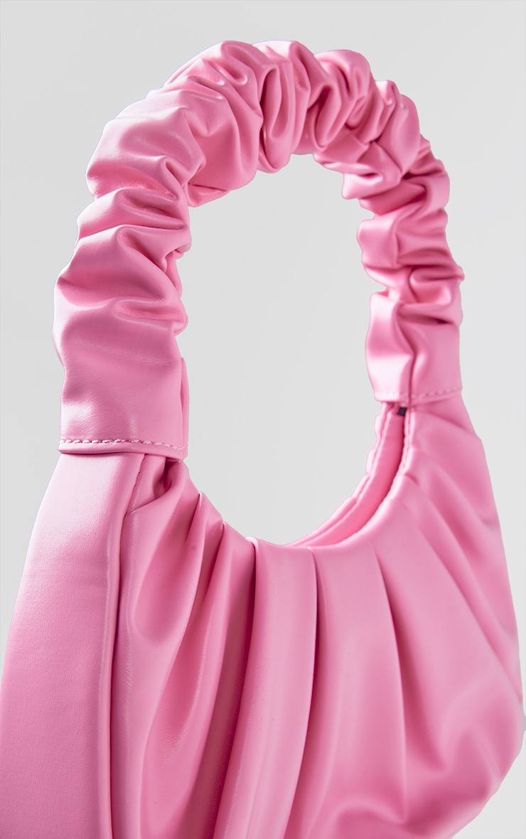Handle shoulder online