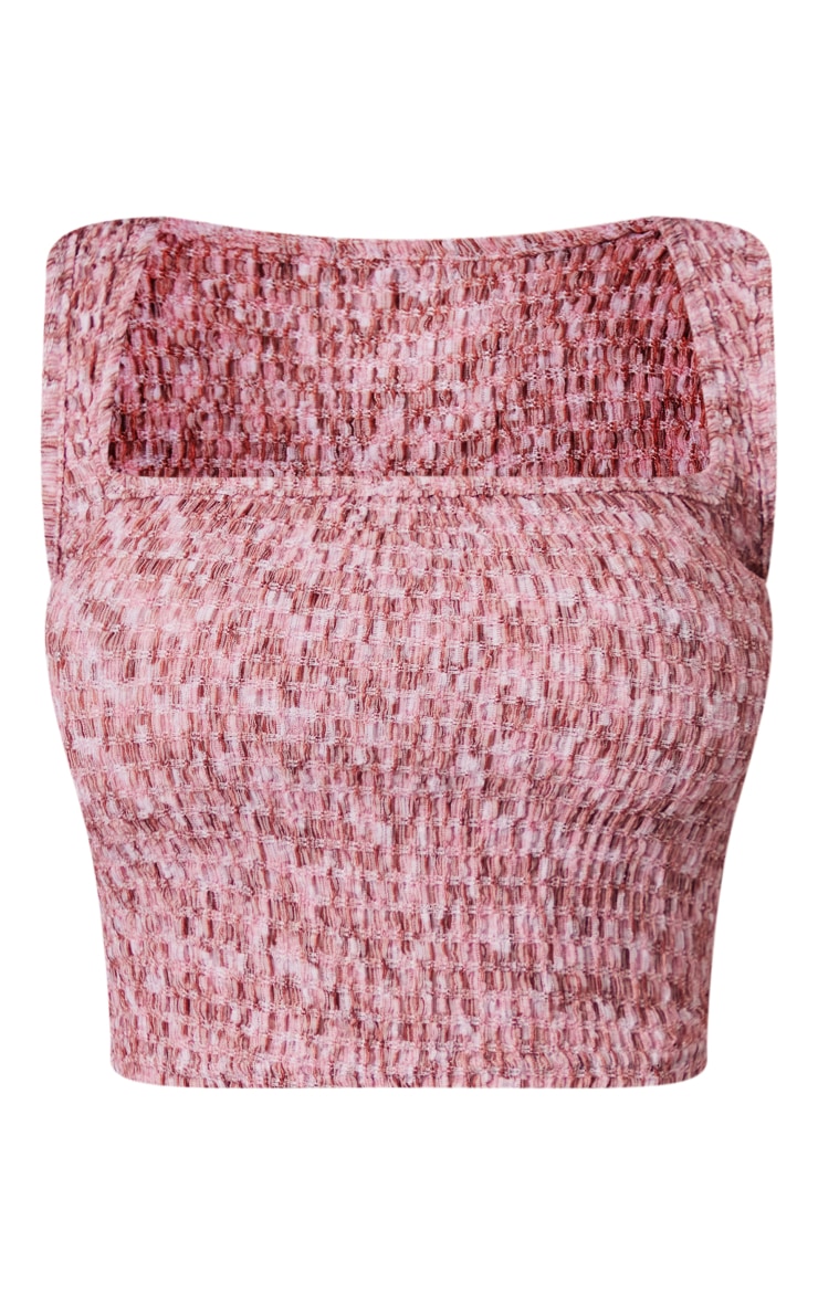 LCW Kids Robe à Col Carré pour Filles -S5GB63Z4-LT6 - LC Waikiki