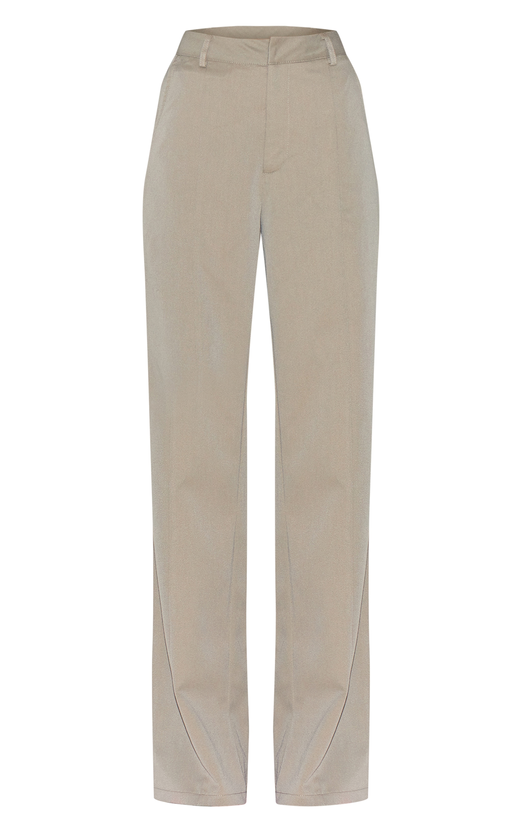 Clay Wide Leg  Pant image 2