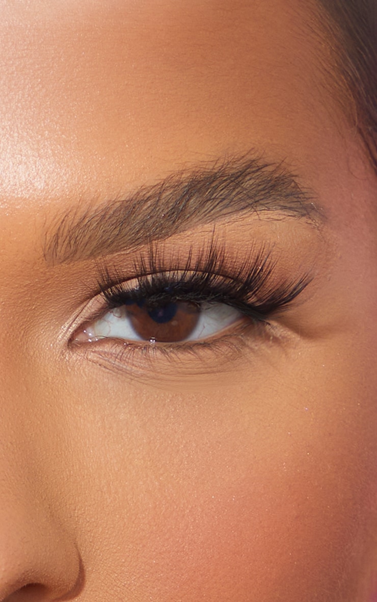 Faux-cils Jamie PRETTYLITTLETHING image 3