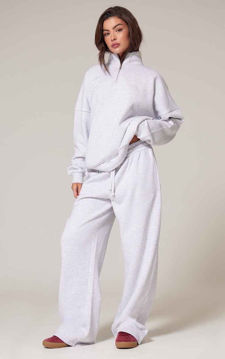 Sweatpants Joggers For Women PrettyLittleThing CA