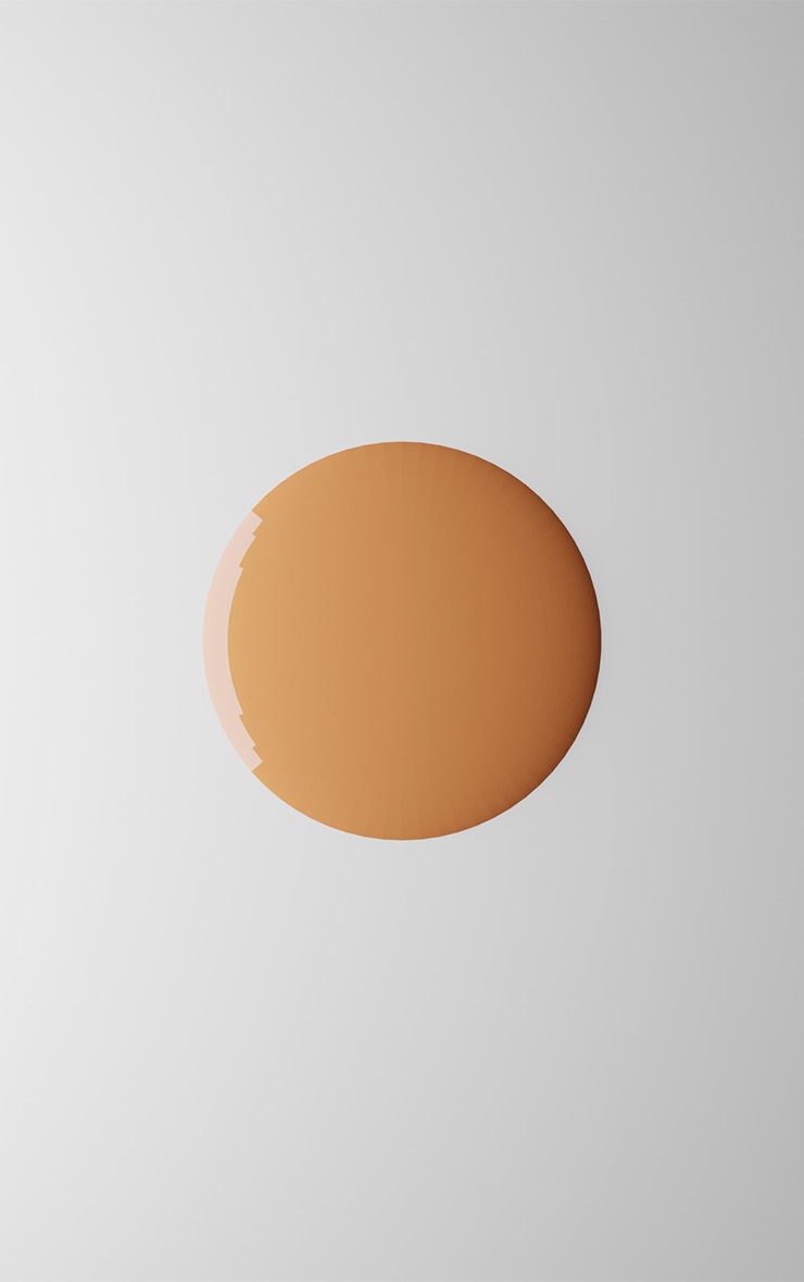 L'Oreal Paris Anti-cernes Infallible 24H More Than Concealer 338 Honey image 3