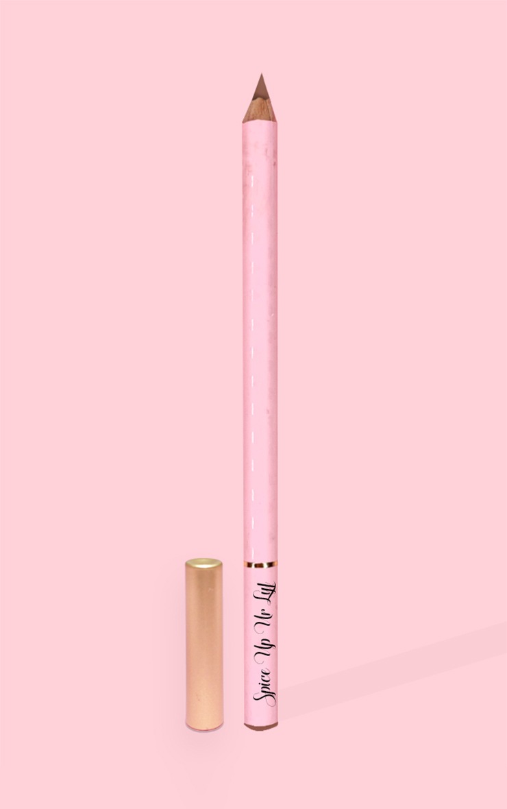 Doll Beauty She Fine Liner Spice Up Ur Lyf