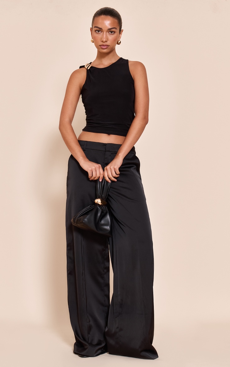 WE LAYERED TOP | JJill