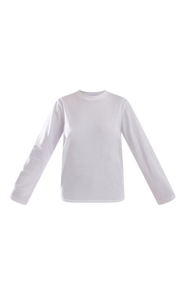 Green Cotton Check Short & Long Sleeve T-shirt Pj Set image 4