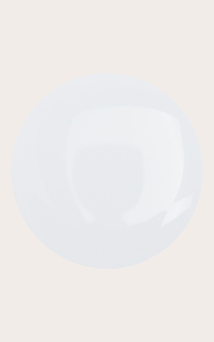 Revolution Plumping & Hydrating Serum - 2% Hyaluronic Acid image 3