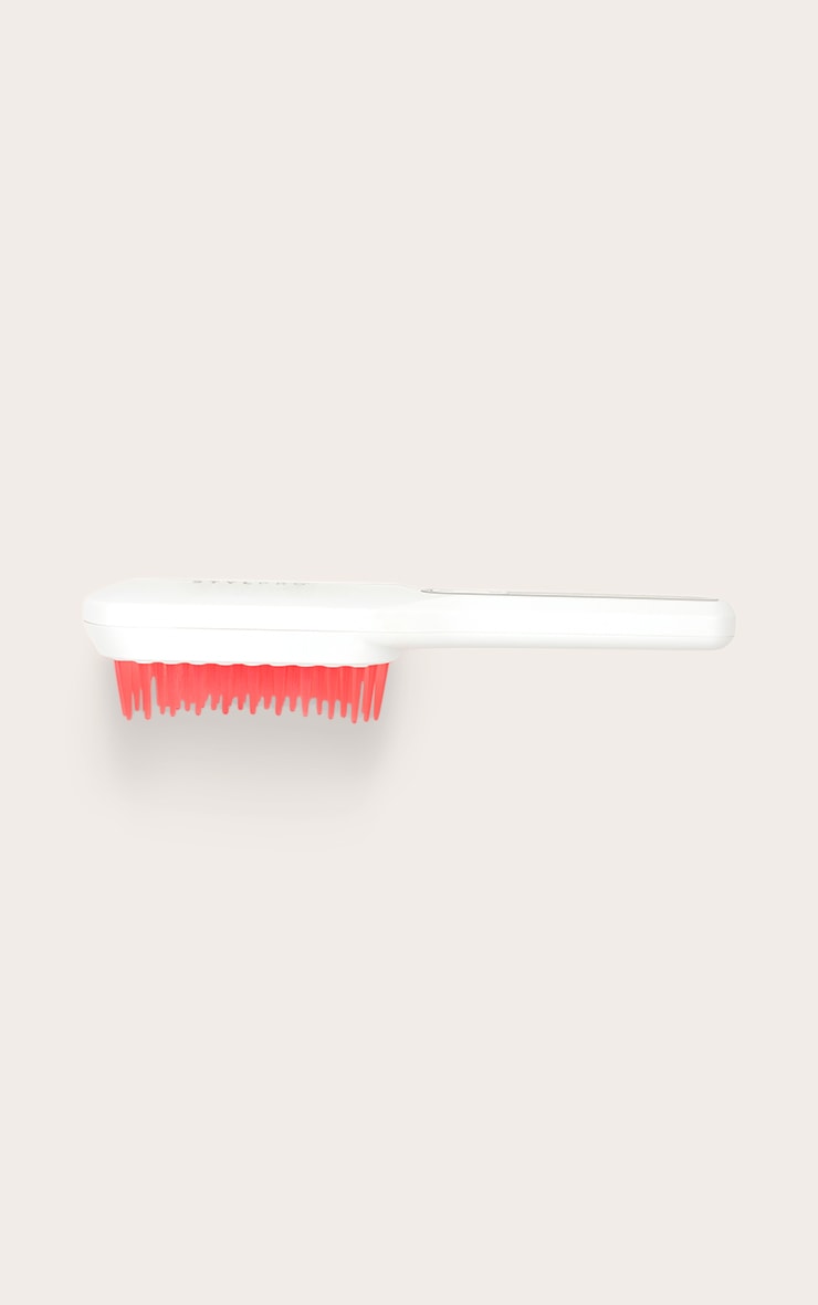 STYLPRO Root Renew Hair Brush image 2
