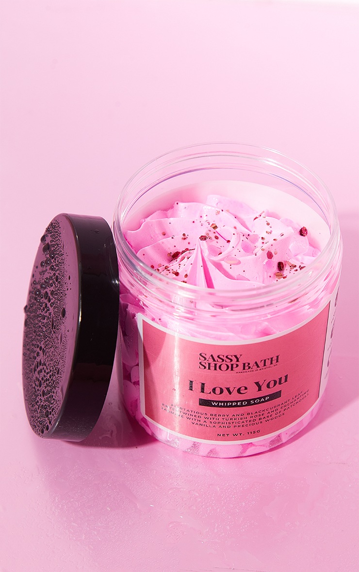Page 3: Skincare Products | Skin Products | PrettyLittleThing USA